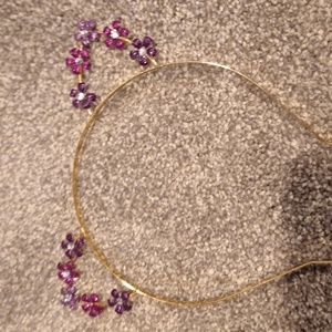 Headbands